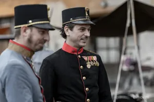 Veveří (148).webp